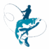 SEMARSU - 